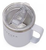 690490-MLA81122688118_122024