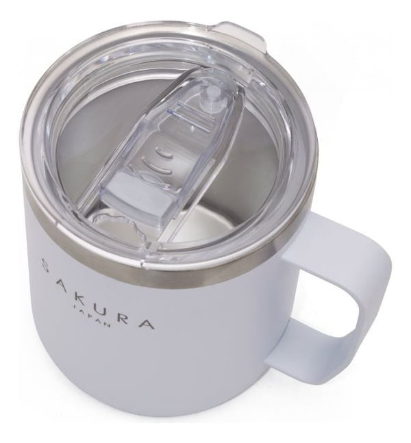 690490-MLA81122688118_122024