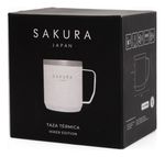 799696-MLA81390644991_122024