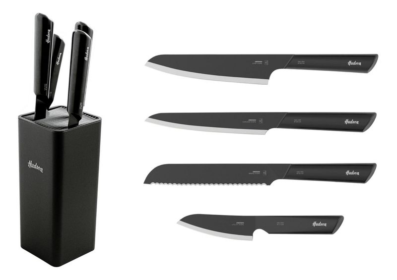 759811-MLA81179080628_122024