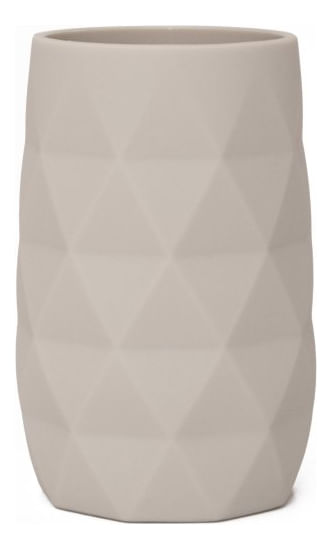 819583-MLA81393256627_122024