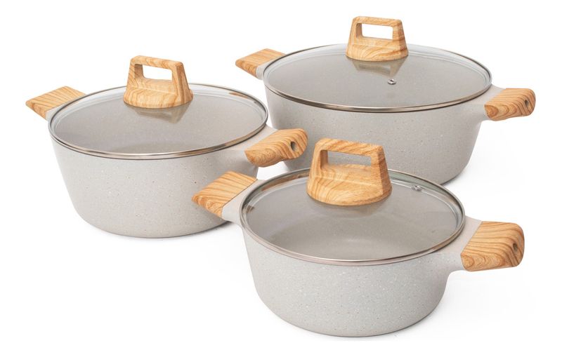 876277-MLA81391882073_122024