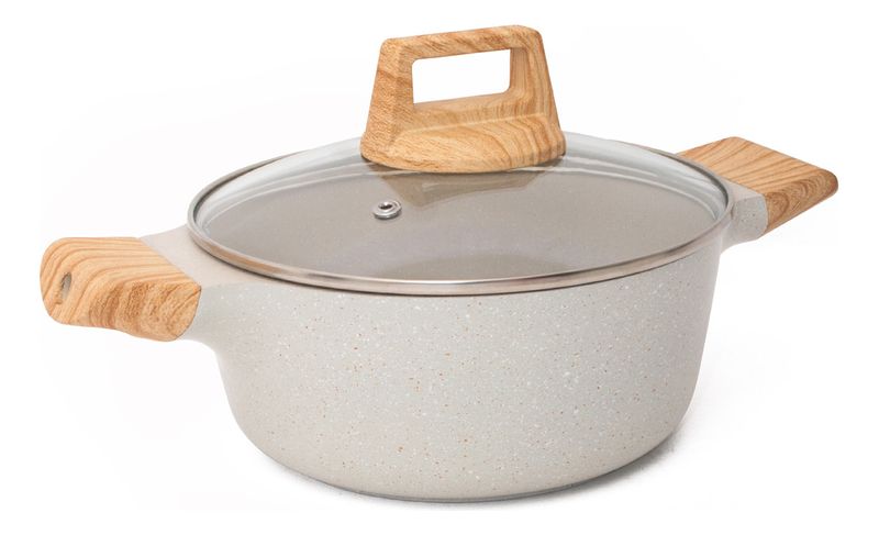 706015-MLA81124456684_122024