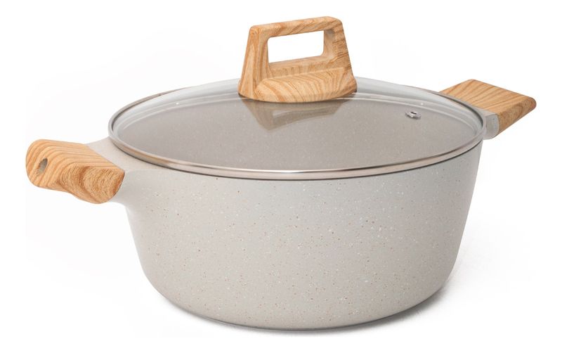 703914-MLA81124436780_122024