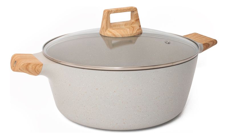 717501-MLA81392266519_122024