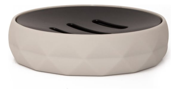 665514-MLA81125625550_122024
