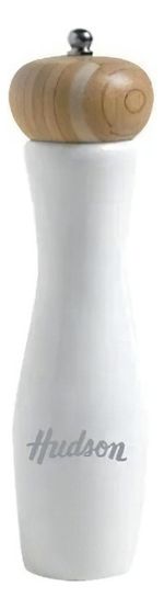 850486-MLU75050838332_032024