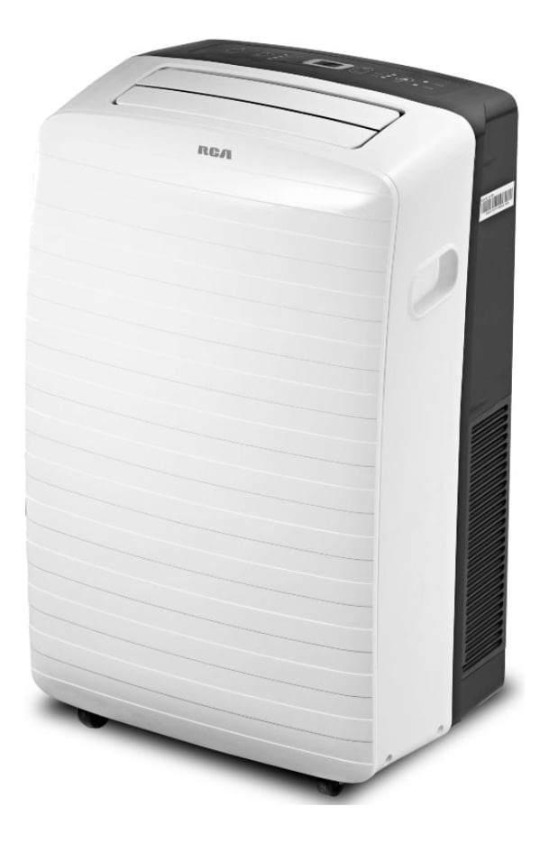 942726-MLA74779447609_022024