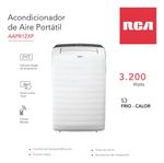 632513-MLU73969653532_012024