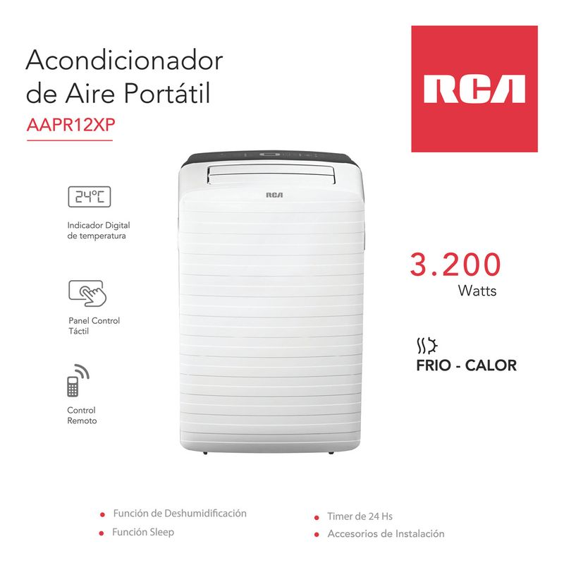 632513-MLU73969653532_012024