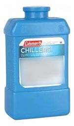 768599-MLU74815511160_032024