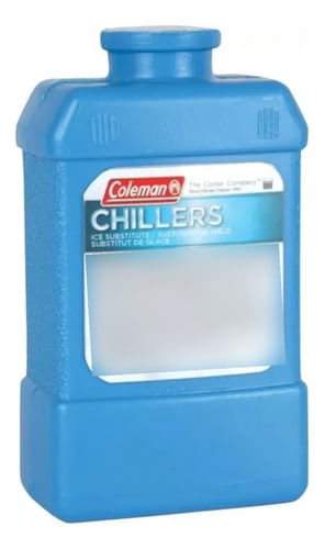 768599-MLU74815511160_032024