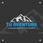 842269-MLU73459629412_122023