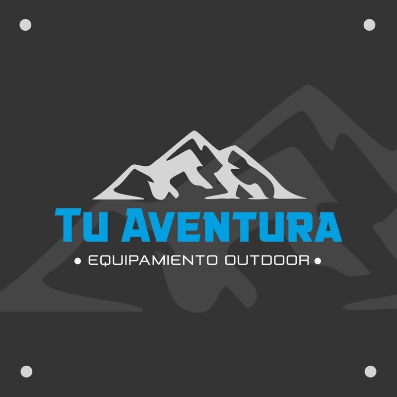 842269-MLU73459629412_122023
