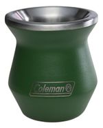 721468-MLA79073840530_092024