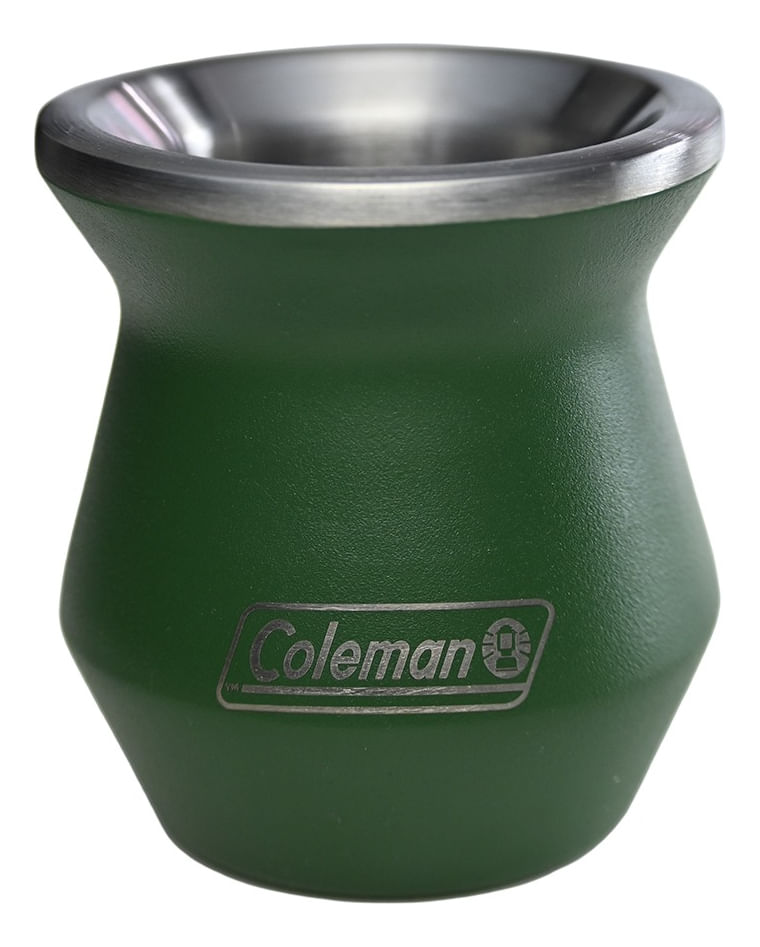 721468-MLA79073840530_092024