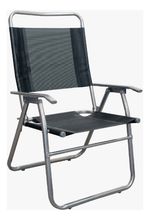 934931-MLA82163619069_012025