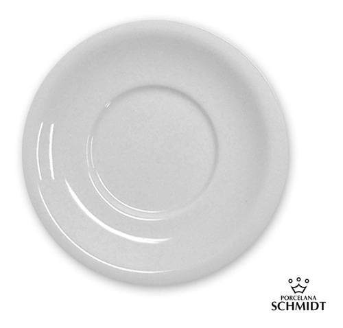 984452-MLU73639148186_122023