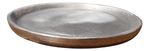 639873-MLA81544249056_012025