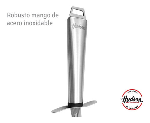 864090-MLU72700168895_112023