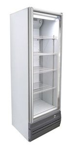 892030-MLA41255247046_032020