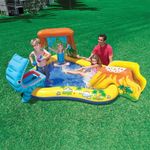 787795-MLU71283307343_082023