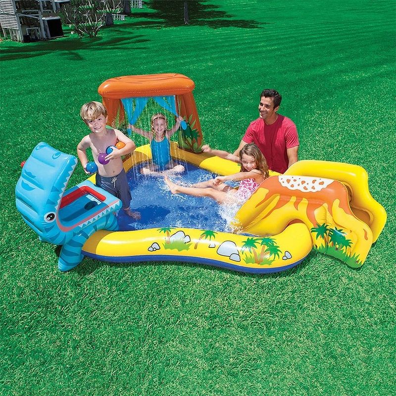 787795-MLU71283307343_082023