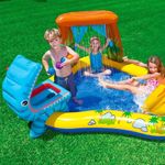 874052-MLU71241889940_082023