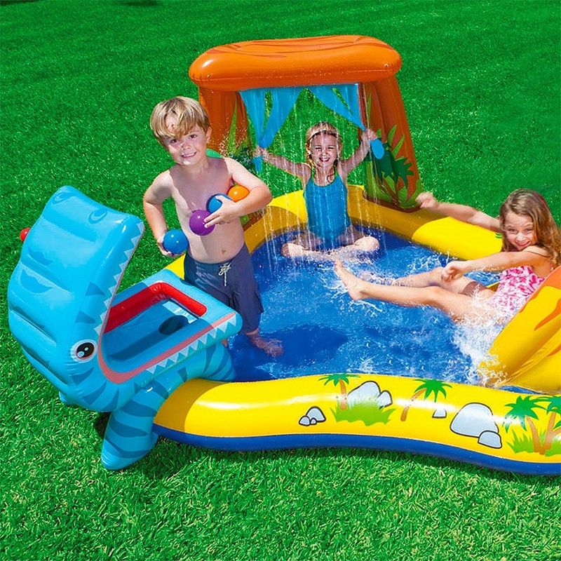 874052-MLU71241889940_082023