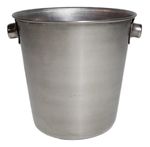 972226-MLU78534697134_082024