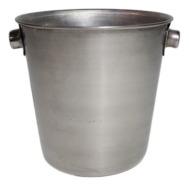 972226-MLU78534697134_082024