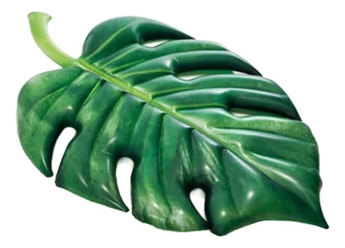 679967-MLA83033340647_032025