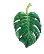 702739-MLM52070703640_102022