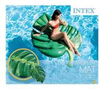 723827-MLM40367757279_012020