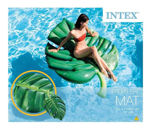 723827-MLM40367757279_012020