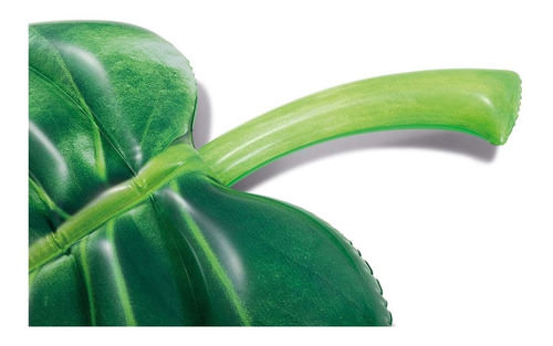 803853-MLM40323661369_012020