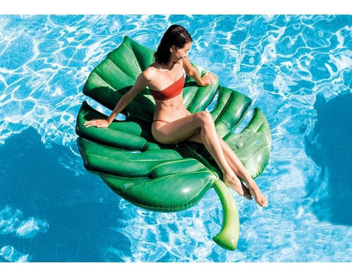 804497-MLM49694665707_042022