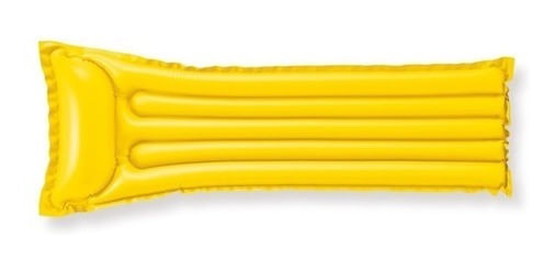 923470-MLA50952989300_082022