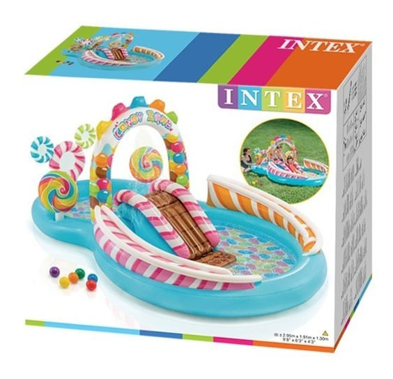 884483-MLM44809047884_022021