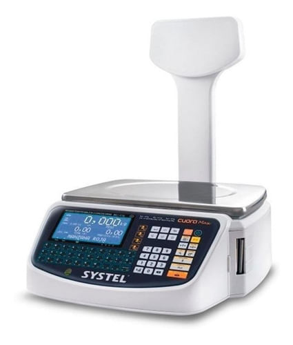 785584-MLA32695832754_102019