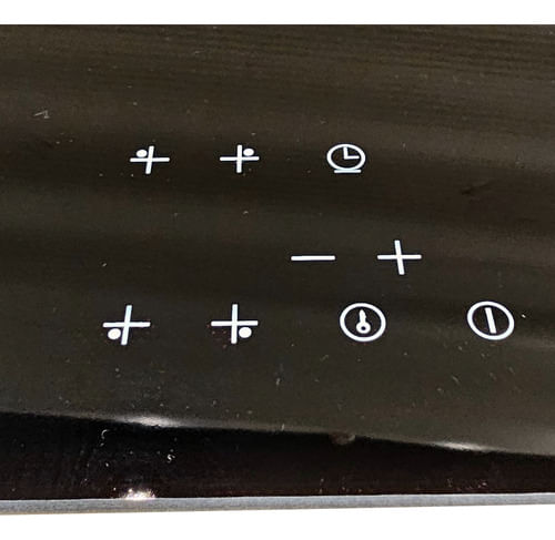 768545-MLA81988582278_022025