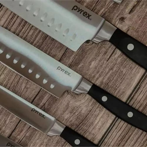 717827-MLU71972906070_092023