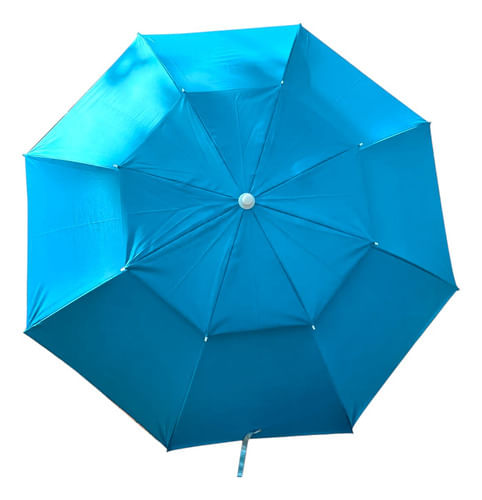 734668-MLA81904332976_012025