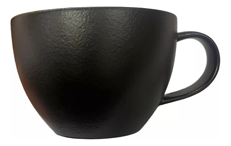 962421-MLA82249690751_022025