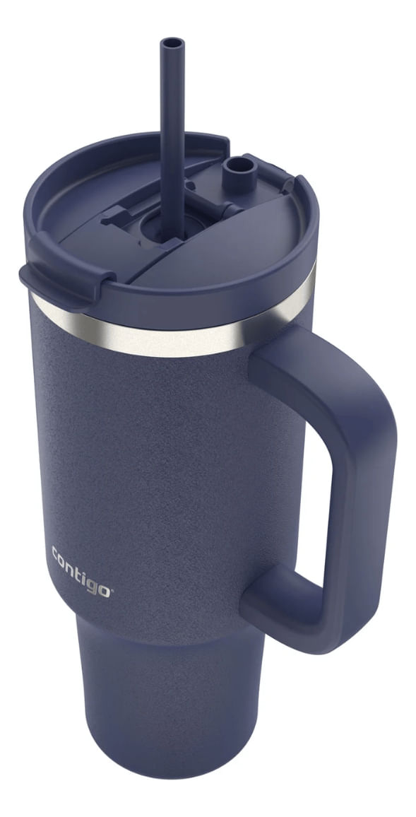 838614-MLA82165393013_012025