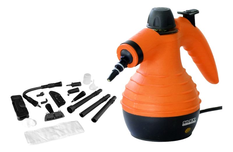 821675-MLA82289584483_022025