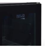 714753-MLU73213491147_122023