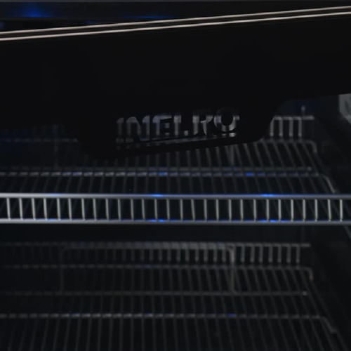 734149-MLU73213491163_122023