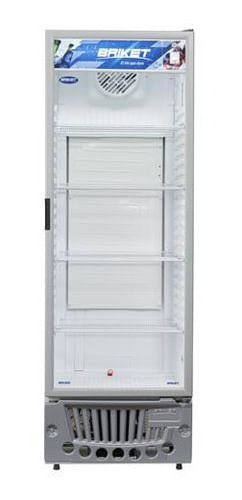 671446-MLA49315596806_032022