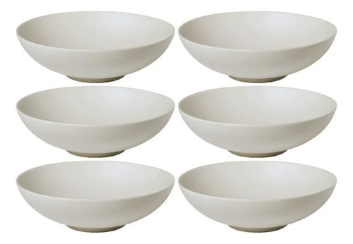 627275-MLA82401899037_022025